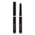 Caviar Stick Eye Color Laura Mercier