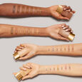 Double Wear SPF 20 Est&eacute;e Lauder