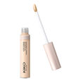 Love Fusion 24h Kiko Milano