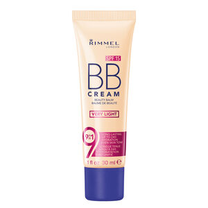 BB Cream