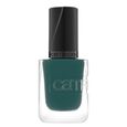 Gel Affair Nail Lacquer Catrice