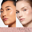 Light Reflecting&trade; Luminizing Powder Nars