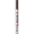 Eye Studio Brow Maybelline New York