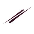 LE LINER DE CHANEL Chanel