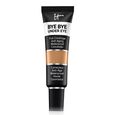 Bye Bye Under Eye It Cosmetics