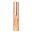 Multi-Task Concealer Profusion Cosmetics