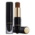 Teint Id&ocirc;le Ultra Wear Stick lanc&ocirc;me
