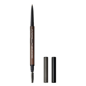 Pro Brow Definer