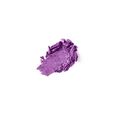Water Eyeshadow Ombre &agrave; Paupi&egrave;res Application &agrave; Sec ou Humide
