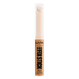 Pro Fix Stick Nyx Professional Makeup