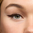 Wonder'ink Rimmel