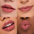 3D Hydra Lip Kiko Milano