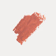 Lip Crayon - &Eacute;dition Limit&eacute;e Dr.Hauschka