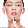 Afterglow Lip Balm Nars