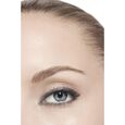 STYLO YEUX WATERPROOF Contour des Yeux Longue Tenue