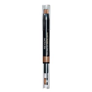 Colorstay Browlights Pencil