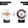 Nutri Color&trade; Revlon Professional