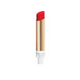 Phyto-Rouge Shine Sisley