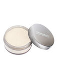 Poudre Libre Transparente Loose Powder 11g