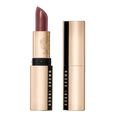 Luxe Lip Color Bobbi Brown