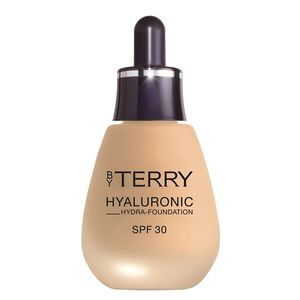 Hyaluronic Hydra-Foundation SPF30