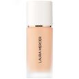 Real Flawless Foundation Laura Mercier