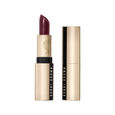 Luxe Lip Color Bobbi Brown