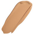 Original Liquid Mineral Concealer bareminerals