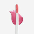 Oh My Gloss! Rimmel
