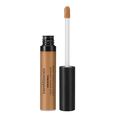 Original Liquid Mineral Concealer bareminerals