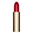 Joli Rouge Satin Clarins
