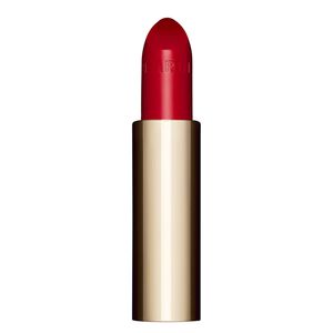 Joli Rouge Satin