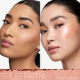 Light Reflecting&trade; Luminizing Blush Nars