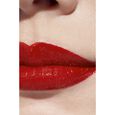 ROUGE COCO Chanel