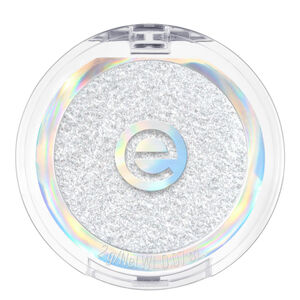 Mono Eyeshadow Glitter