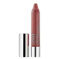 Chubby Stick Clinique