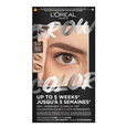 L'Oreal Brow Artist L'Or&eacute;al Paris