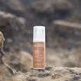 Solaire SPF50 Laboratoire Biarritz