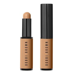 Skin Corrector Stick