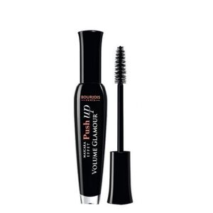 Mascara Volume Glamour Effet Push-Up