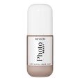Photoready Lift & Fill Skin Tint Revlon
