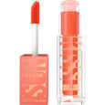 Sunkisser Maybelline New York