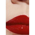 LE ROUGE DUO ULTRA TENUE Duo L&egrave;vres Longue Tenue