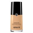 Luminous Silk Foundation Armani