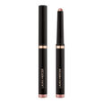 Caviar Stick Eye Color Laura Mercier