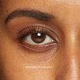 Skin Concealer Stick Bobbi Brown