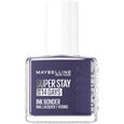 Superstay 14 Days Maybelline New York