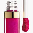 ROUGE COCO HYDRA GLOSS Chanel