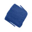 STYLO YEUX WATERPROOF Chanel