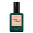 Green Flash Manucurist